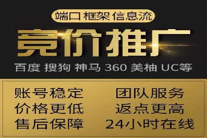 百度竞价策略解析：案例分析及优化建议